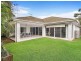 17 Highland Drive, Seventeen Mile Rocks QLD 4073