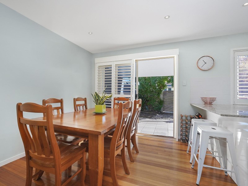 10/39 Bayliss Street, Auchenflower QLD 4066