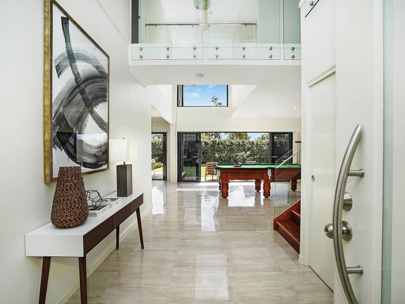 55 Keona Road, Mcdowall QLD 4053