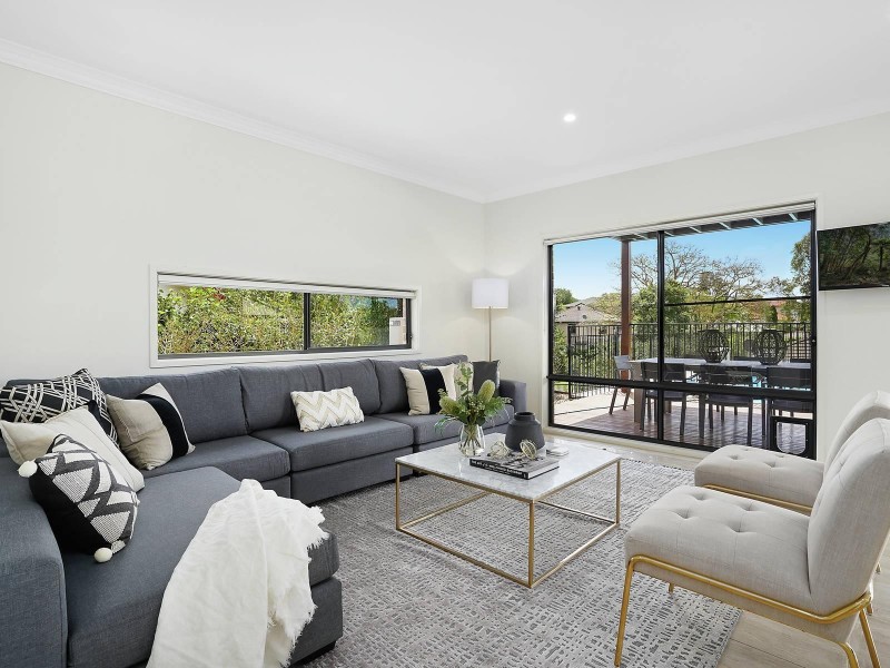 55 Keona Road, Mcdowall QLD 4053