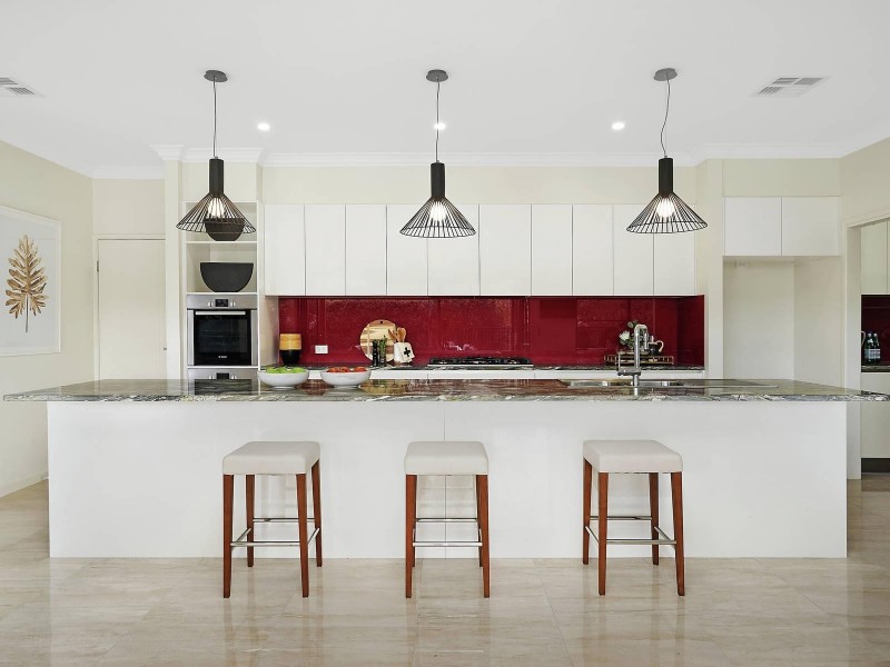 55 Keona Road, Mcdowall QLD 4053