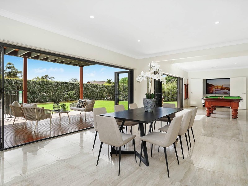 55 Keona Road, Mcdowall QLD 4053