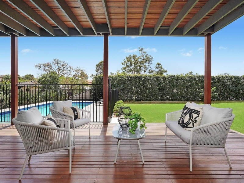 55 Keona Road, Mcdowall QLD 4053