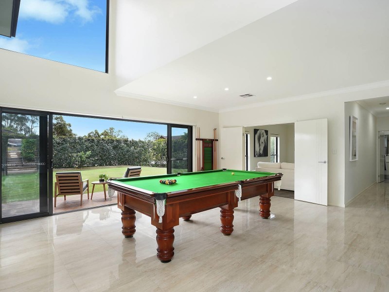 55 Keona Road, Mcdowall QLD 4053