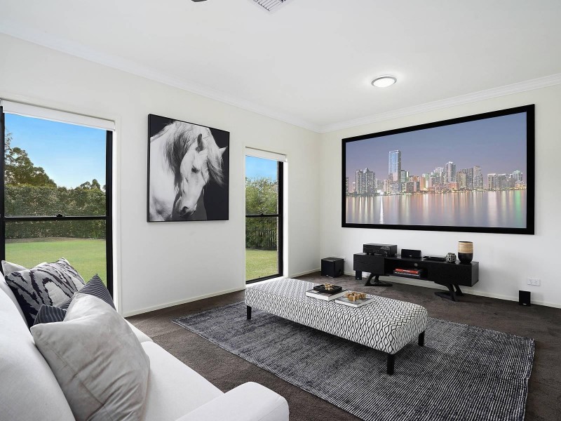 55 Keona Road, Mcdowall QLD 4053