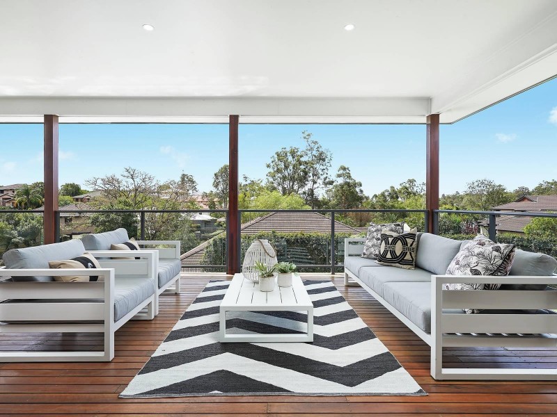 55 Keona Road, Mcdowall QLD 4053