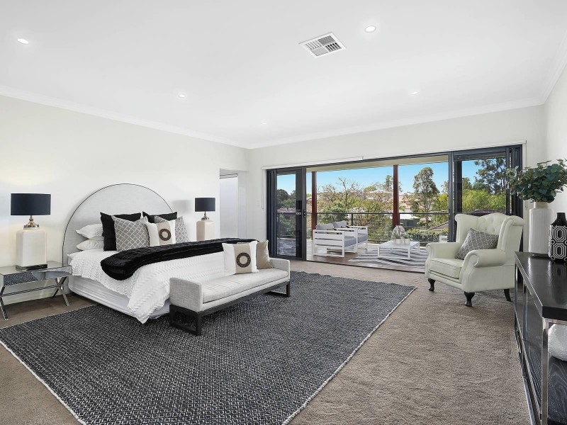 55 Keona Road, Mcdowall QLD 4053