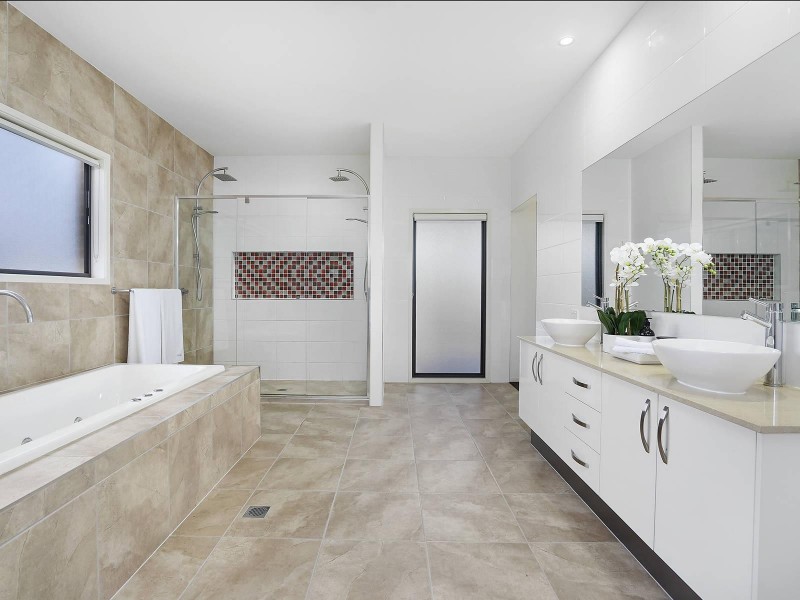 55 Keona Road, Mcdowall QLD 4053