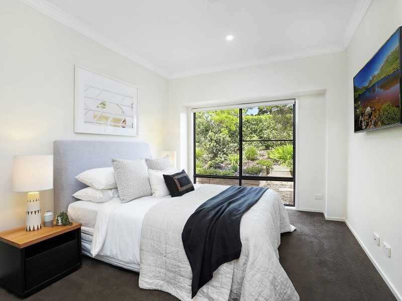 55 Keona Road, Mcdowall QLD 4053