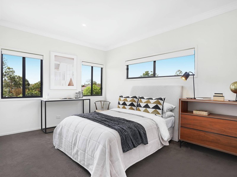 55 Keona Road, Mcdowall QLD 4053