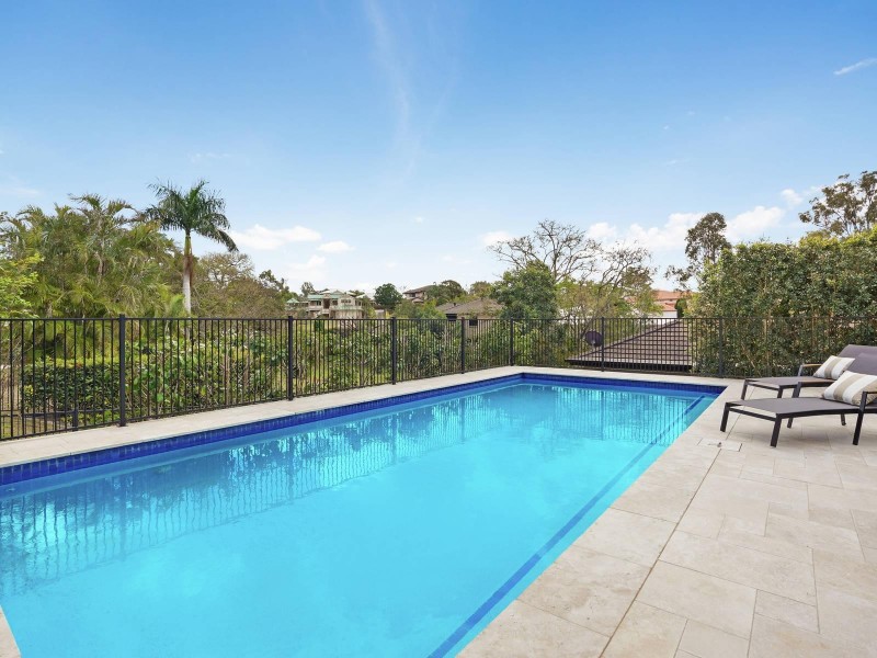 55 Keona Road, Mcdowall QLD 4053