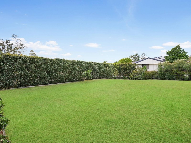 55 Keona Road, Mcdowall QLD 4053