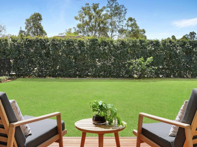 55 Keona Road, Mcdowall QLD 4053