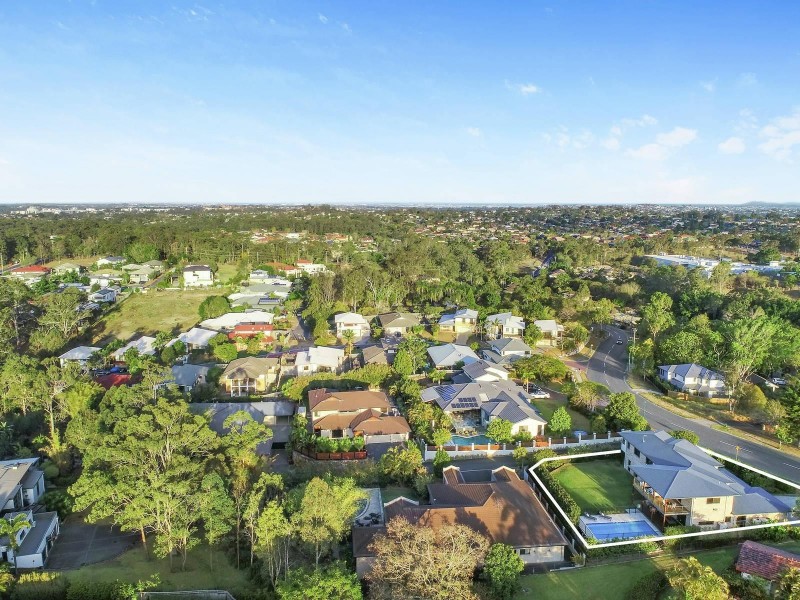 55 Keona Road, Mcdowall QLD 4053