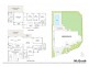 55 Keona Road, Mcdowall QLD 4053 Floorplan