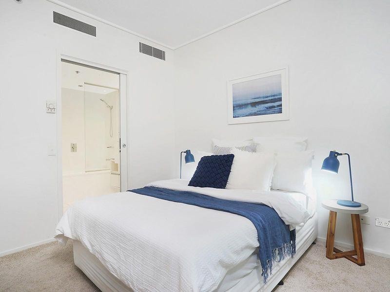 53/30 Macrossan Street, Brisbane QLD 4000