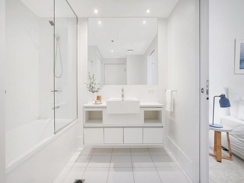 53/30 Macrossan Street, Brisbane QLD 4000