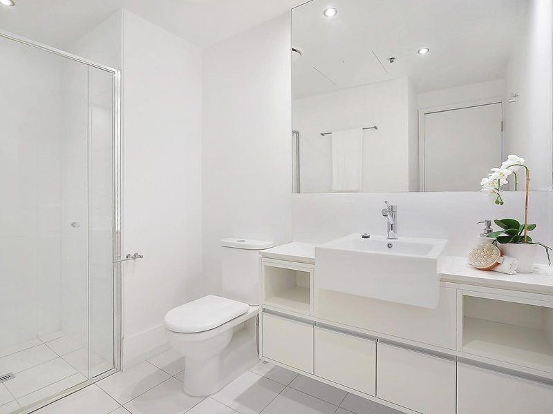 53/30 Macrossan Street, Brisbane QLD 4000