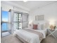 53/30 Macrossan Street, Brisbane QLD 4000