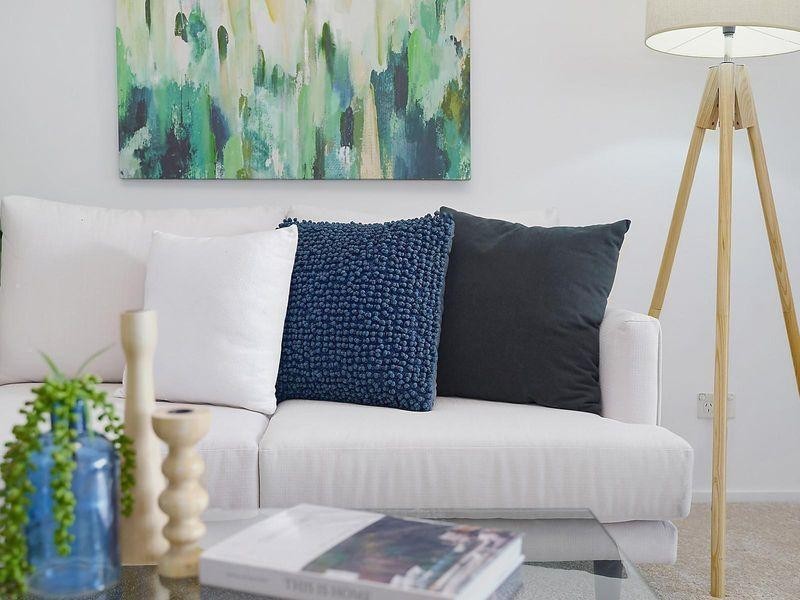 53/30 Macrossan Street, Brisbane QLD 4000