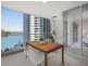 53/30 Macrossan Street, Brisbane QLD 4000