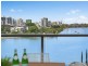 53/30 Macrossan Street, Brisbane QLD 4000