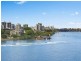 53/30 Macrossan Street, Brisbane QLD 4000