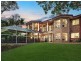 273 Kenmore Road, Fig Tree Pocket QLD 4069
