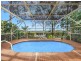 273 Kenmore Road, Fig Tree Pocket QLD 4069