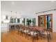 273 Kenmore Road, Fig Tree Pocket QLD 4069