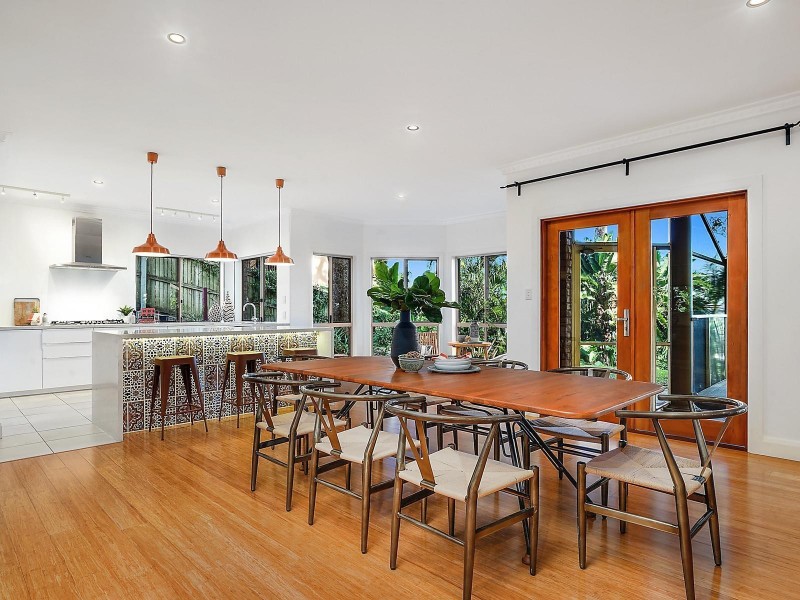 273 Kenmore Road, Fig Tree Pocket QLD 4069
