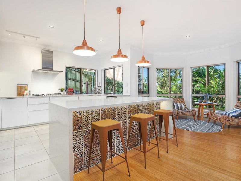 273 Kenmore Road, Fig Tree Pocket QLD 4069