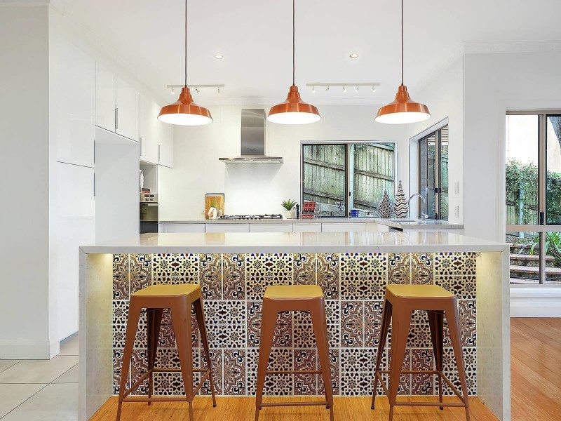 273 Kenmore Road, Fig Tree Pocket QLD 4069
