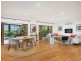 273 Kenmore Road, Fig Tree Pocket QLD 4069