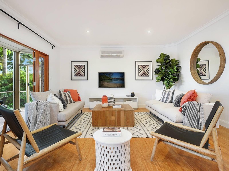 273 Kenmore Road, Fig Tree Pocket QLD 4069