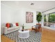 273 Kenmore Road, Fig Tree Pocket QLD 4069
