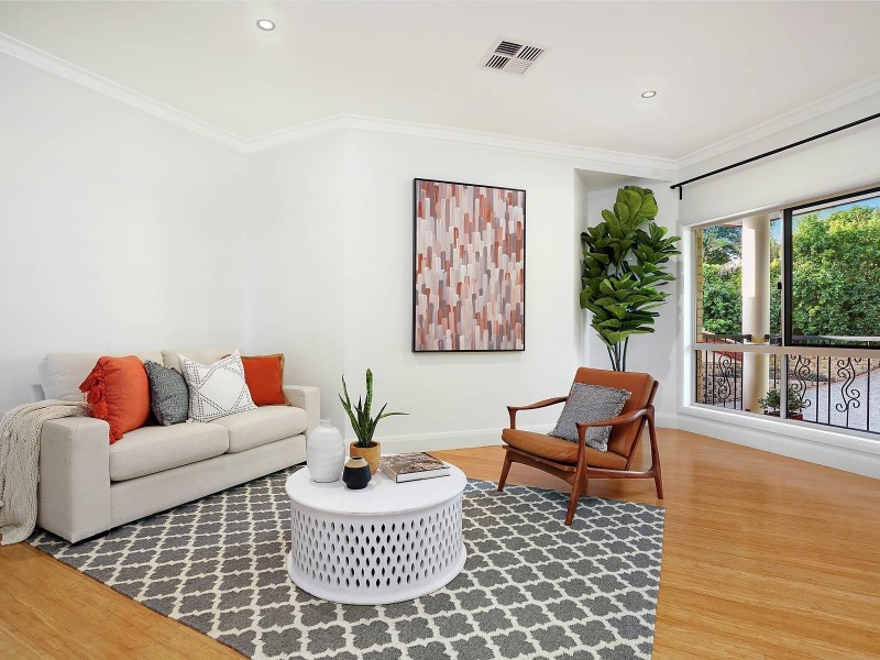 273 Kenmore Road, Fig Tree Pocket QLD 4069