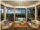 273 Kenmore Road, Fig Tree Pocket QLD 4069