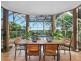 273 Kenmore Road, Fig Tree Pocket QLD 4069