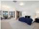 273 Kenmore Road, Fig Tree Pocket QLD 4069
