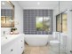 273 Kenmore Road, Fig Tree Pocket QLD 4069