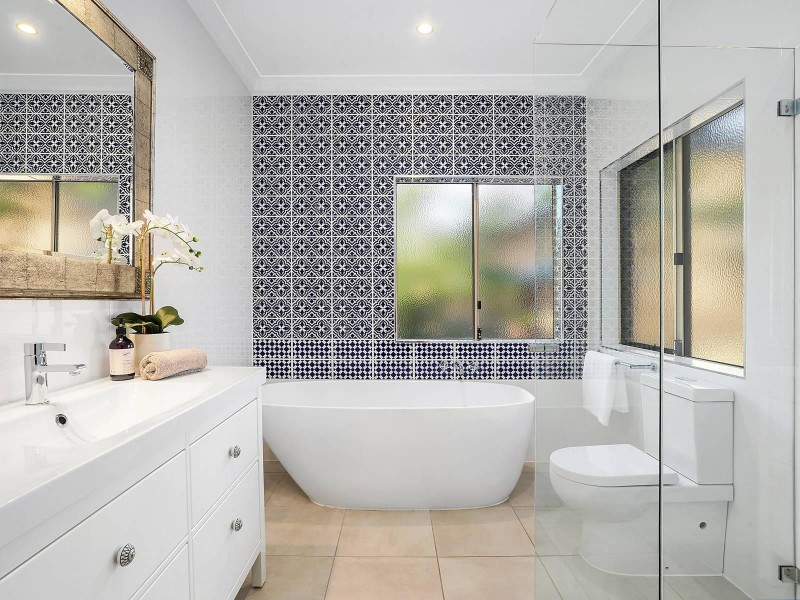 273 Kenmore Road, Fig Tree Pocket QLD 4069