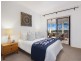 273 Kenmore Road, Fig Tree Pocket QLD 4069