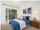 273 Kenmore Road, Fig Tree Pocket QLD 4069