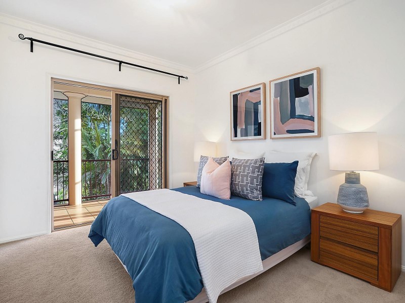 273 Kenmore Road, Fig Tree Pocket QLD 4069