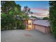 273 Kenmore Road, Fig Tree Pocket QLD 4069