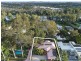 273 Kenmore Road, Fig Tree Pocket QLD 4069