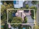 273 Kenmore Road, Fig Tree Pocket QLD 4069