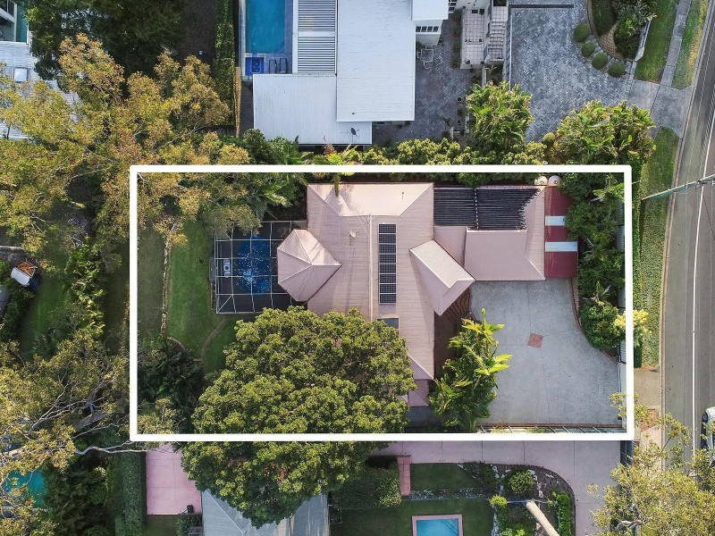 273 Kenmore Road, Fig Tree Pocket QLD 4069