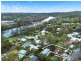 273 Kenmore Road, Fig Tree Pocket QLD 4069